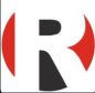 Resourcery Plc logo